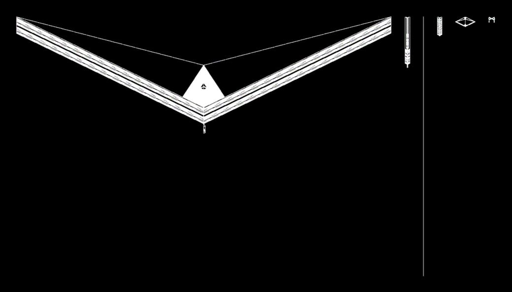 31c-240 spaceships.png
