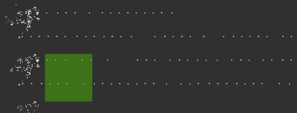 sample-Orthogonoid-hashtile.png