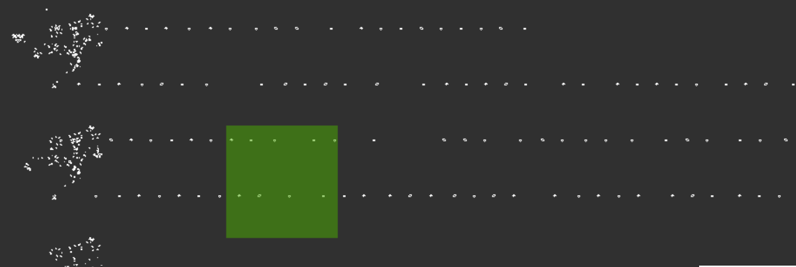 sample-Orthogonoid-hashtile-plus-512-ticks.png