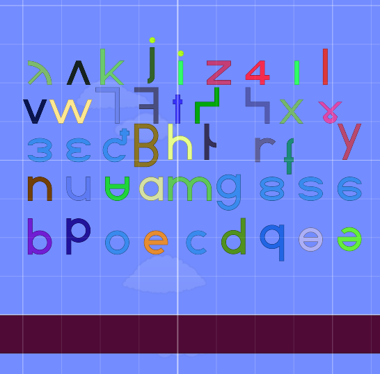 letters1.png