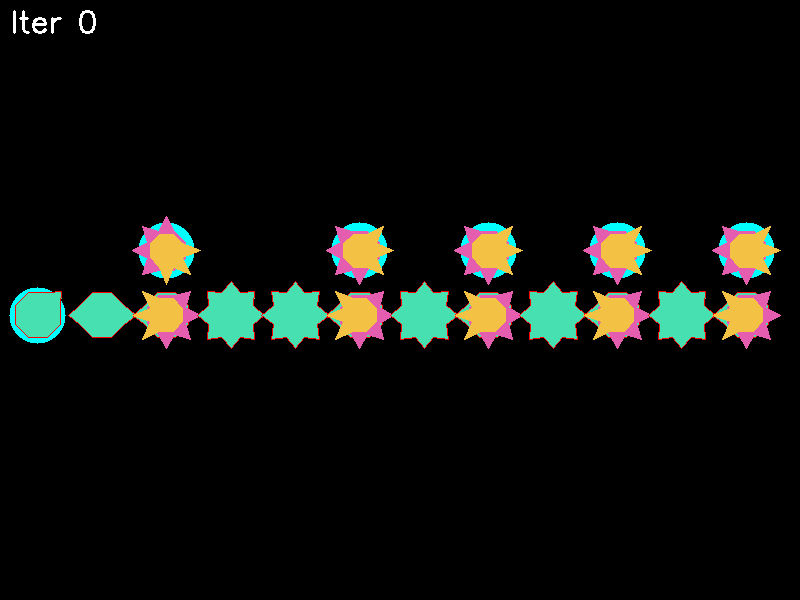 output.gif
