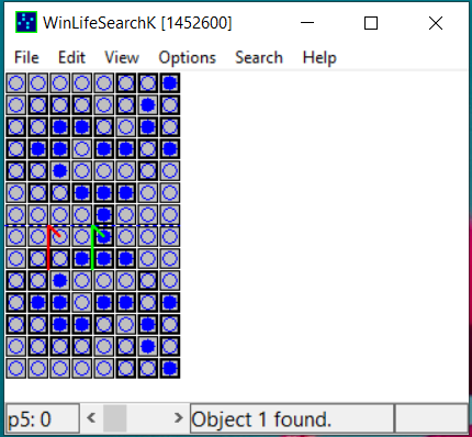 wlsk.png