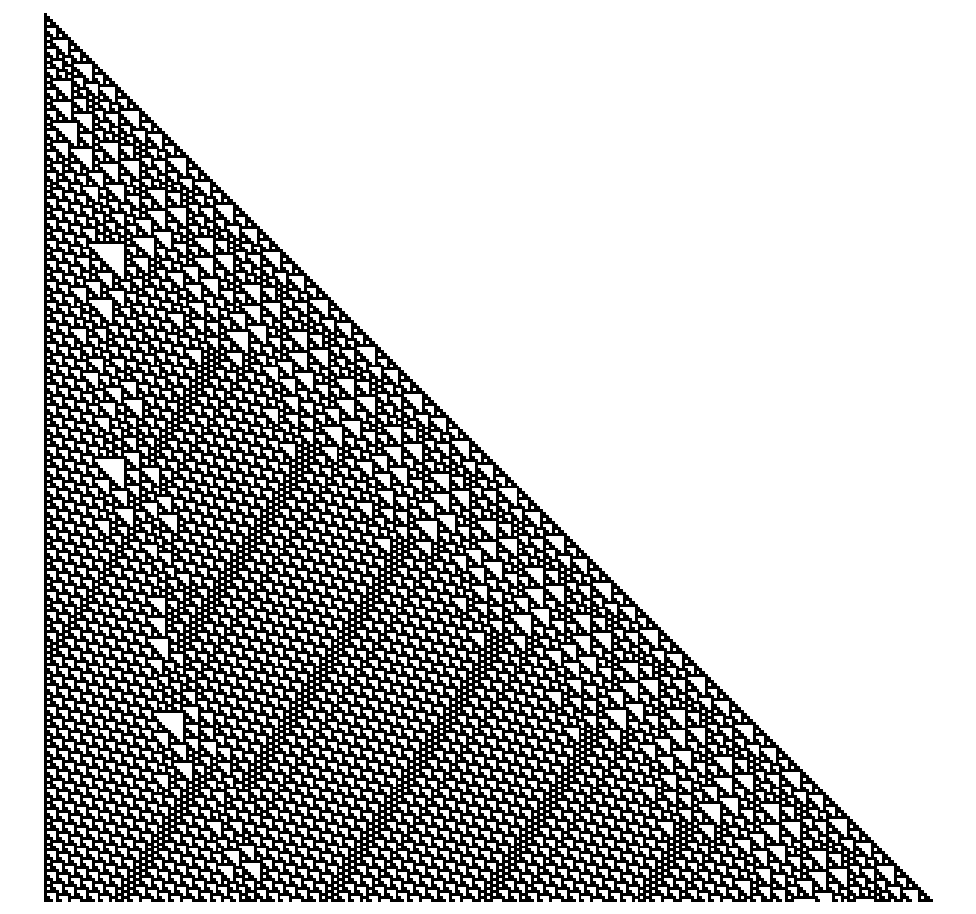 F124-300.png