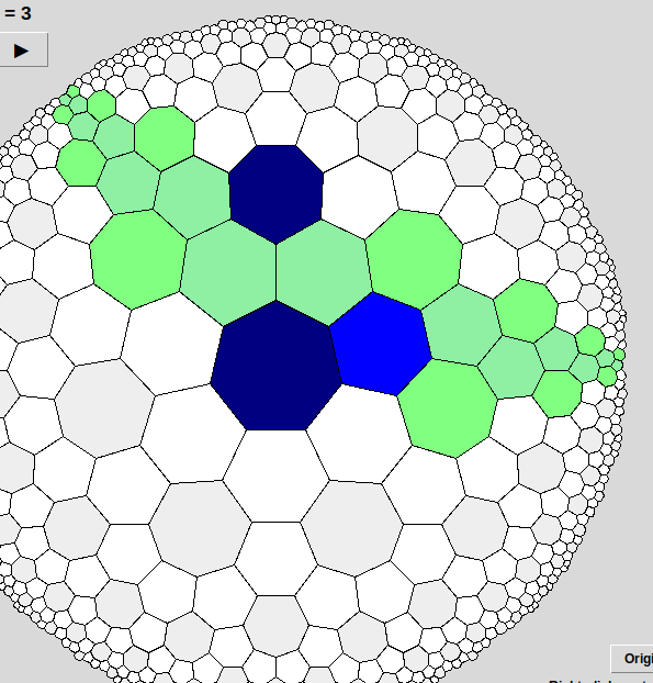 B1o2ho3d/S1h3c X X2a X0