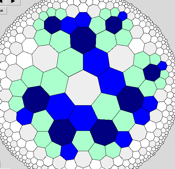 B2ac3abcd4achx5hx6a/S0o1ho2hmop3ghmop4gmop5mop6o7 X0 X0R X1R X2 X3 X4 X5 X6R X0La X0Ma X1a X0RRa X1RLa X2Ma X2Ra X2a X3La X4a X4La X5a X5La