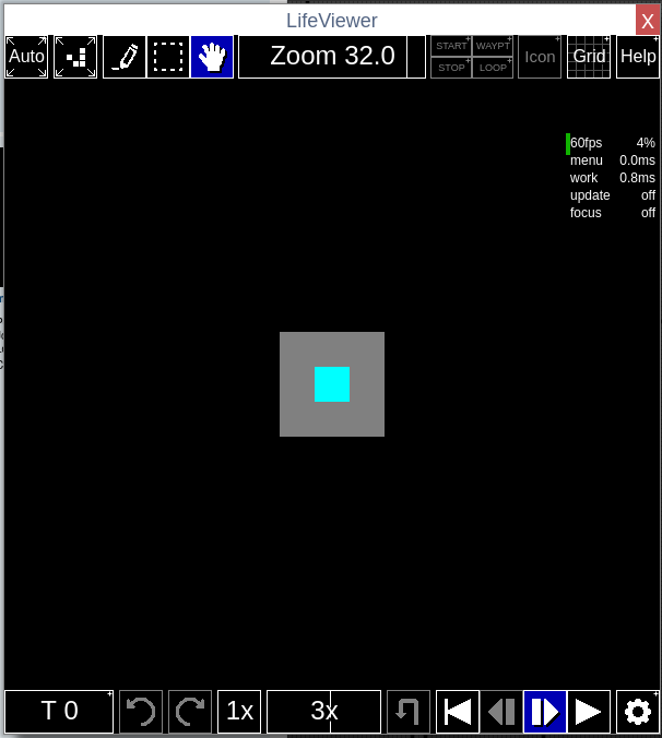 morelowerfps.png