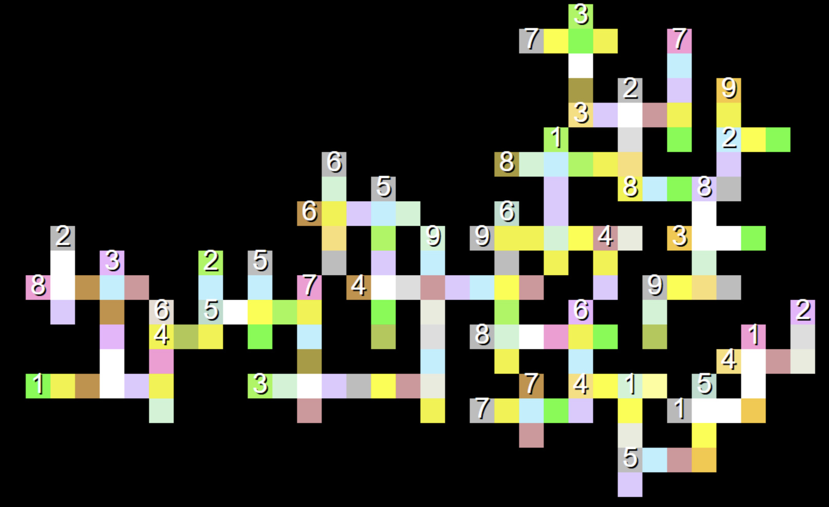 xdi8_aho.png