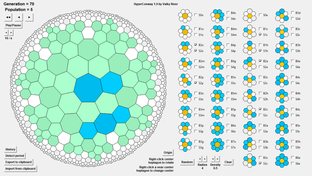 B2acoS1hx2op3c X3 X X3Rb X2a X2Rb.png