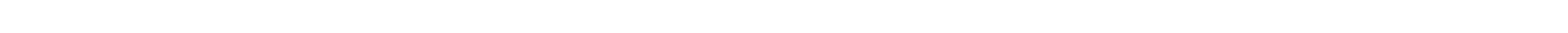 icons.png