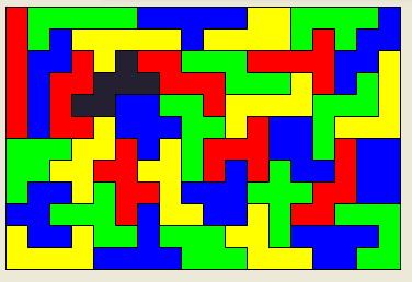hexominoes-with-one-duplicate.png