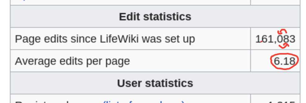 literally how.png