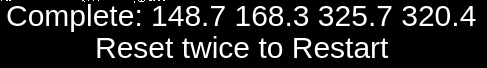 1260wasmoff.png
