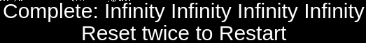 1260wasmon.png