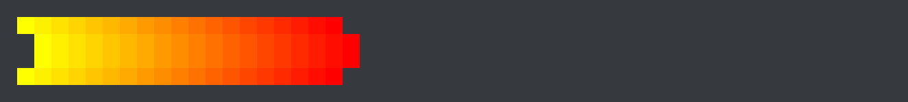 1345923587051225098.gif