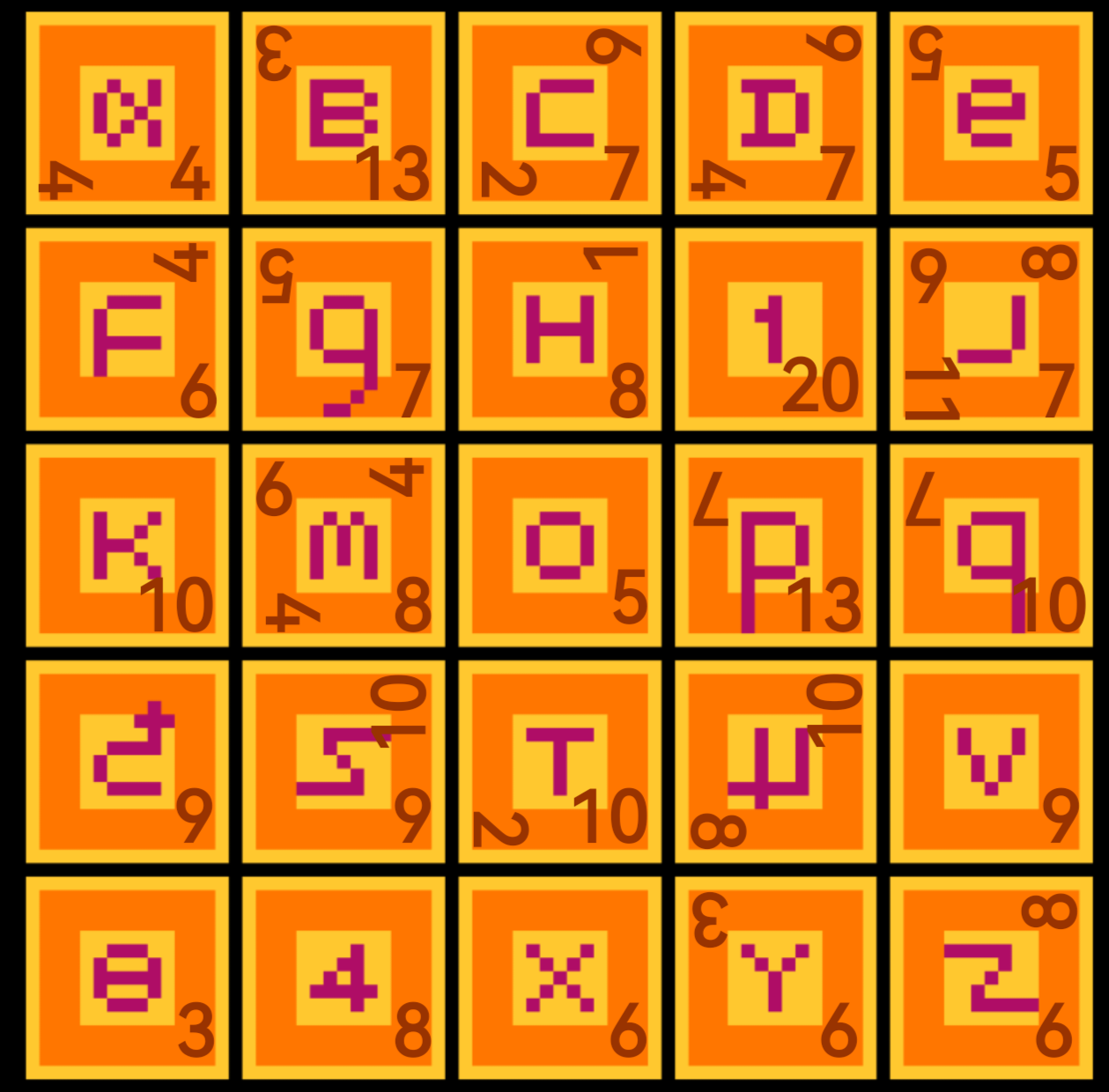 XDI8AHO_Scrabble.png