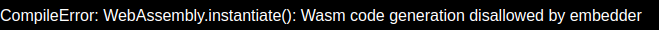 wasmerror.png