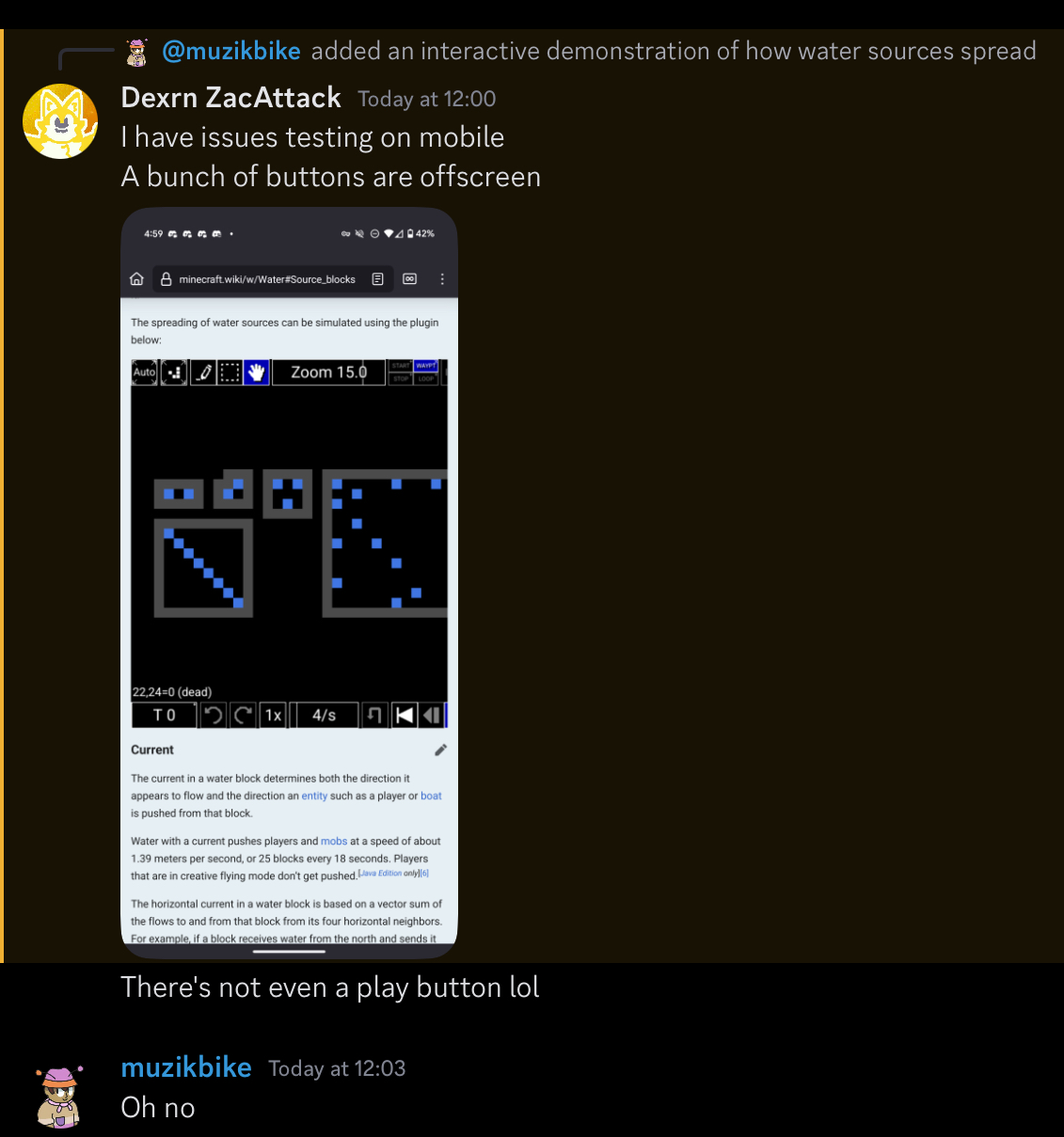 IMG_7084.jpeg