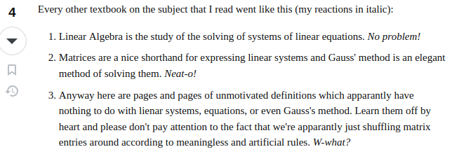 https://math.stackexchange.com/a/219252