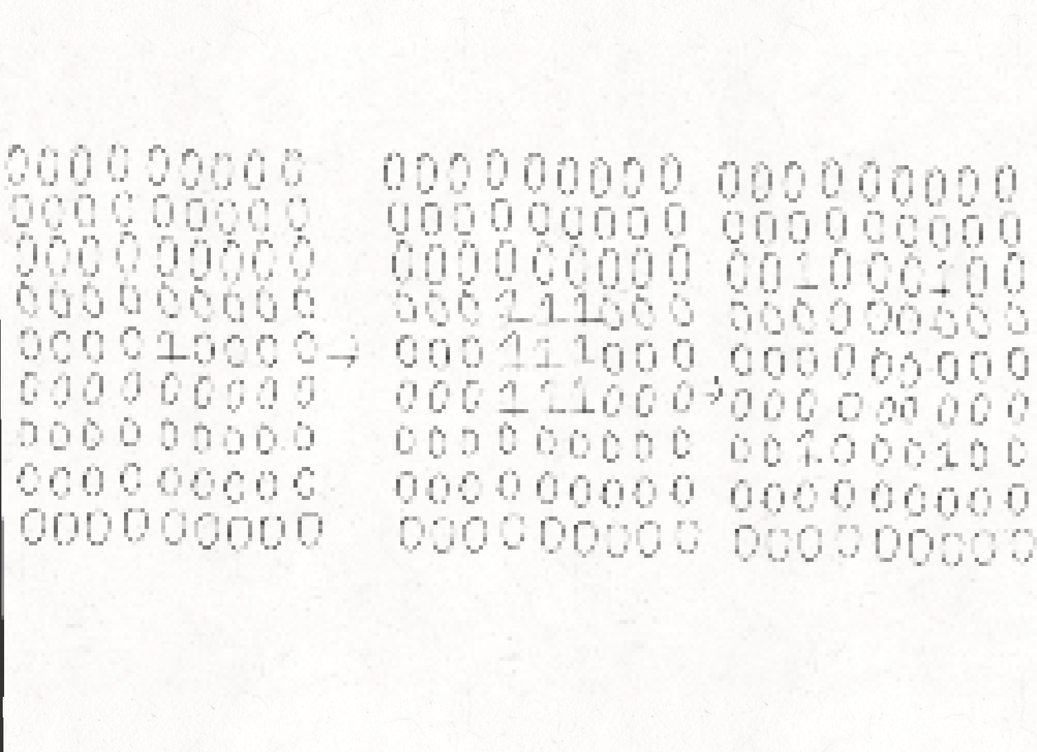 output-onlinetools (1).png