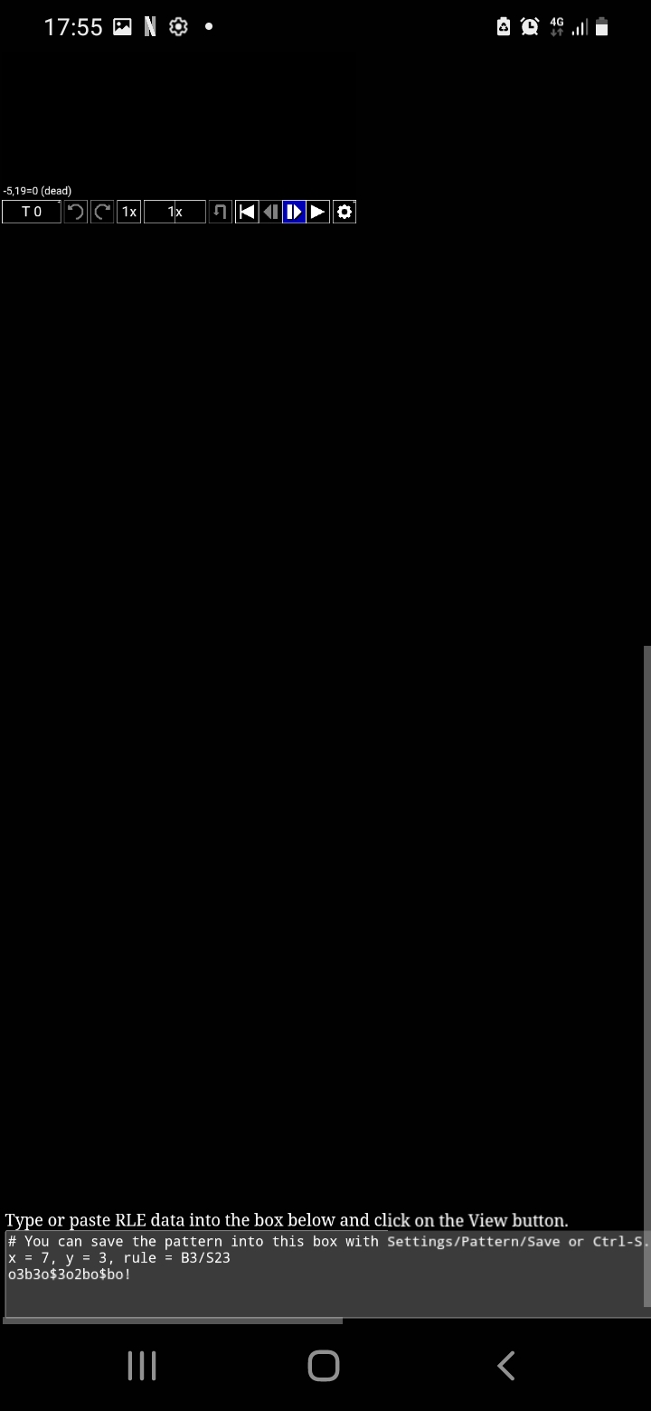 Screenshot_20250314-175516_Samsung Internet.jpg