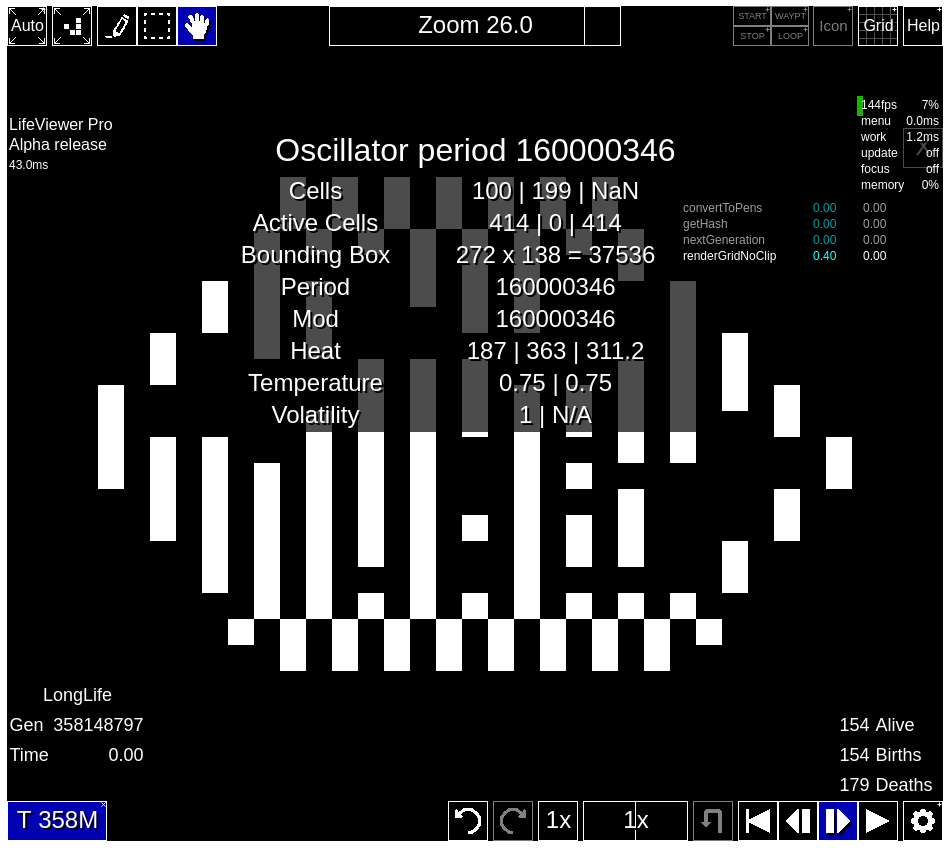 Screenshot_20250315_124439.png