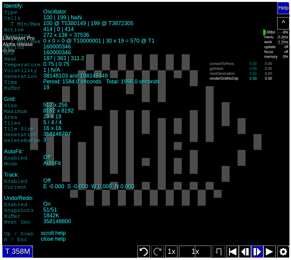 Screenshot_20250315_124449.png