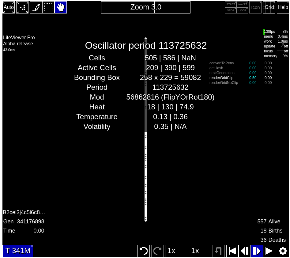 Screenshot_20250315_145539.png