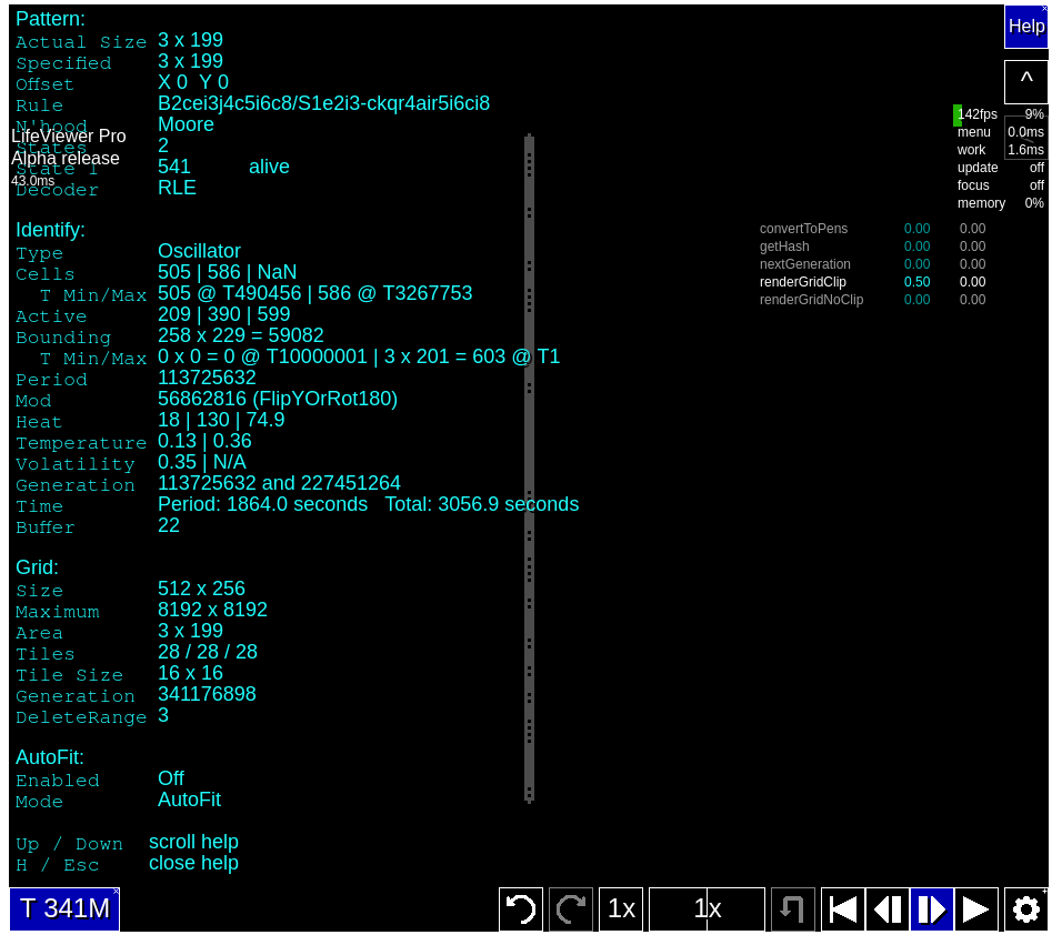 Screenshot_20250315_145552.png