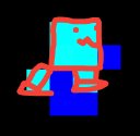 skating guy.png