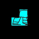 FP_2025-03-16-11.jpg