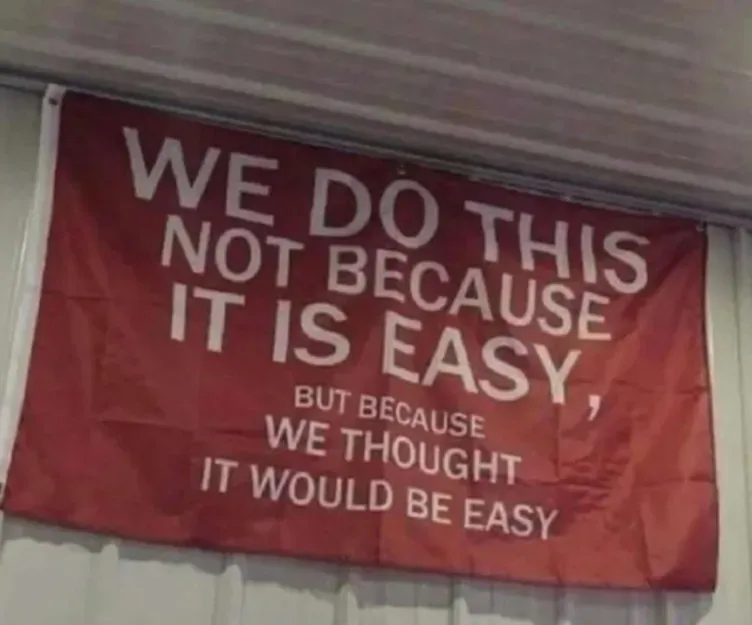 easy.png