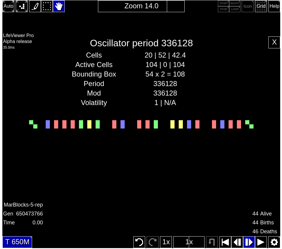 Screenshot_20250318_062922.png
