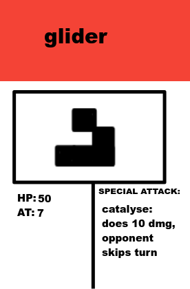 glider cgol card.png