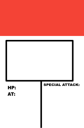base cgol card.png