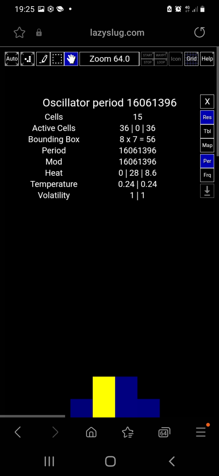 Screenshot_20250321-192535_Samsung Internet.jpg