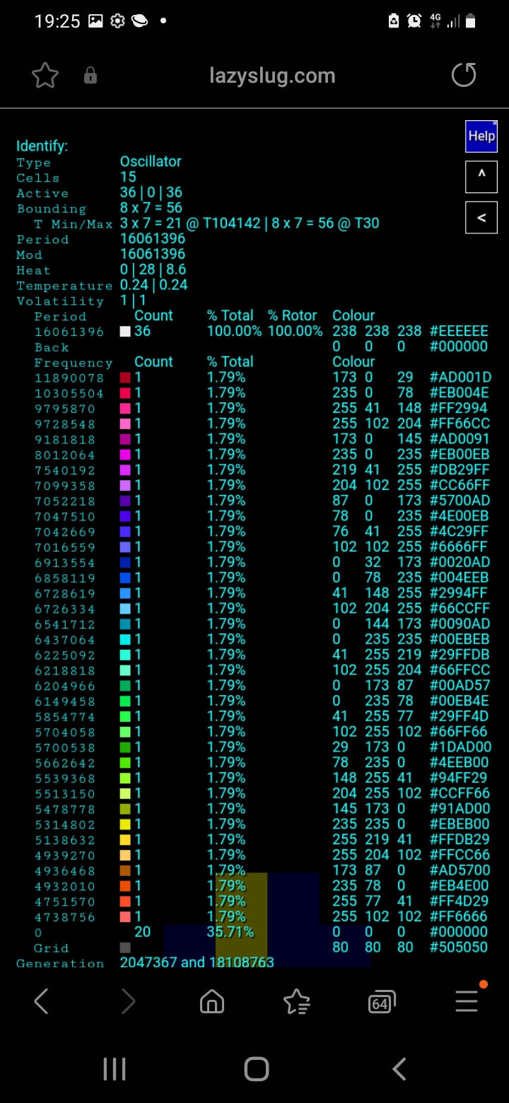 Screenshot_20250321-192552_Samsung Internet.jpg