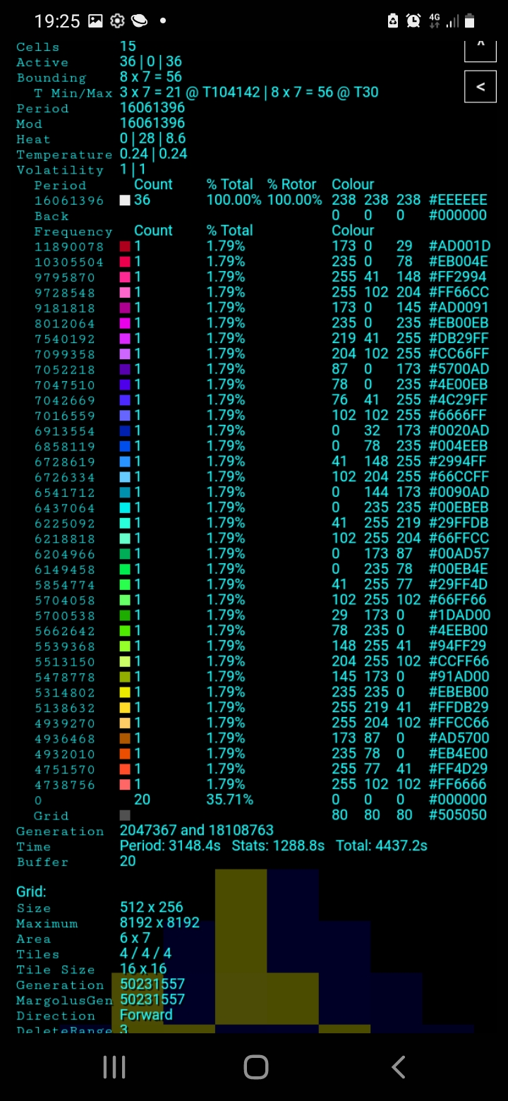 Screenshot_20250321-192600_Samsung Internet.jpg