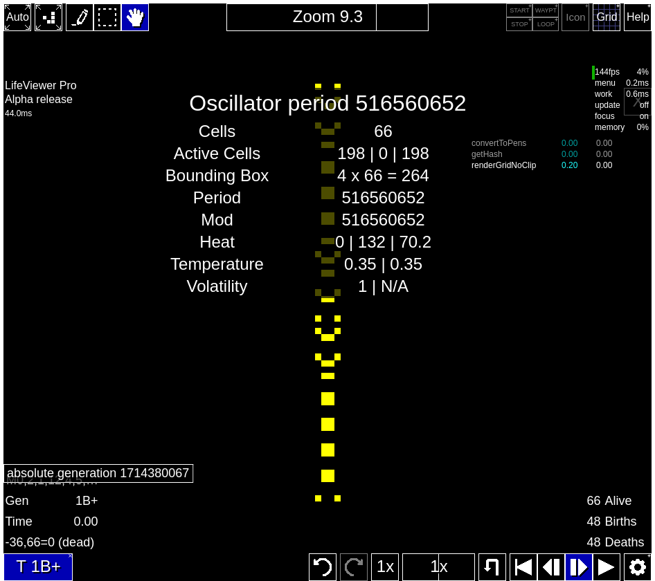 identifyresults500m.png
