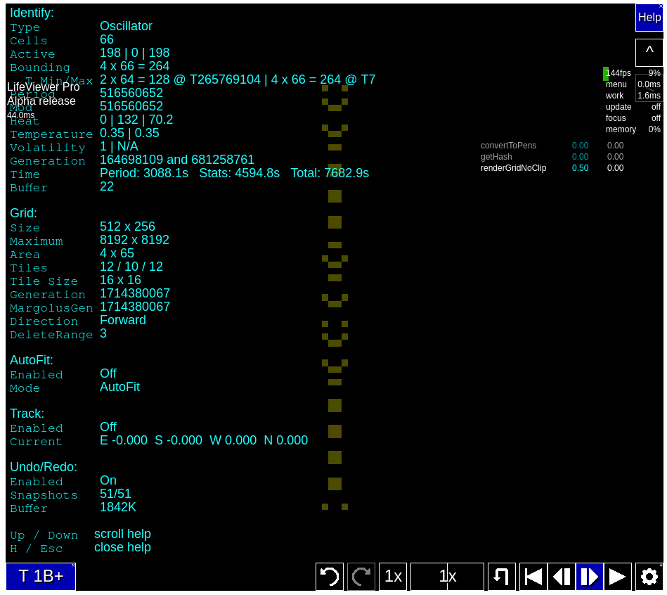 Screenshot_20250322_133903.png