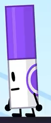 Screenshot 2025-03-22 12.27.50.png