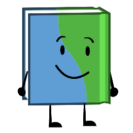pispaceship book.png