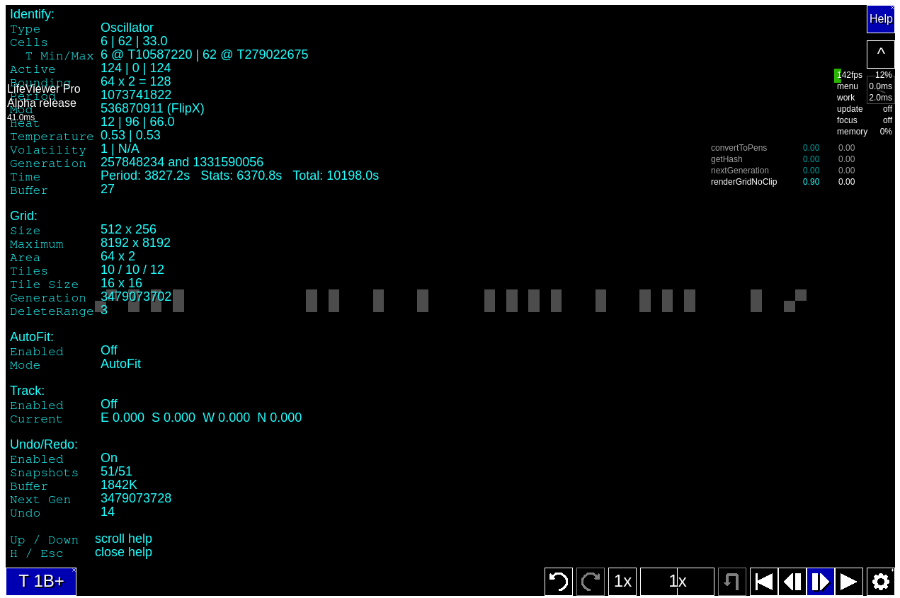 Screenshot_20250323_090642.png