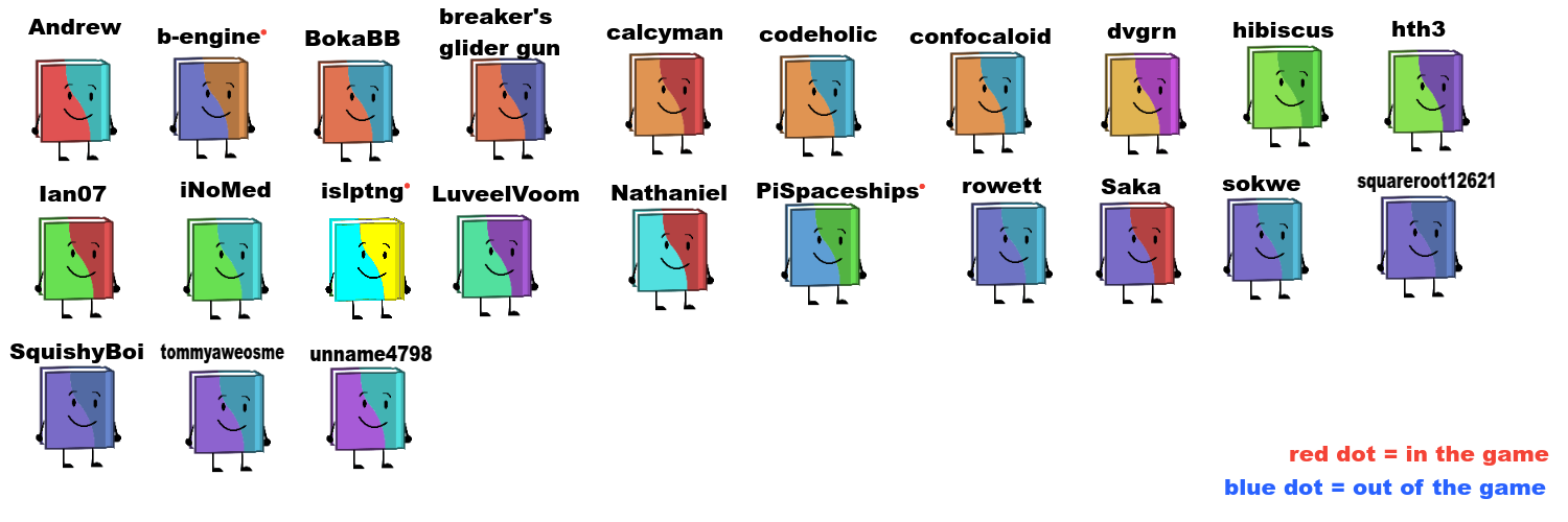 library v2.png