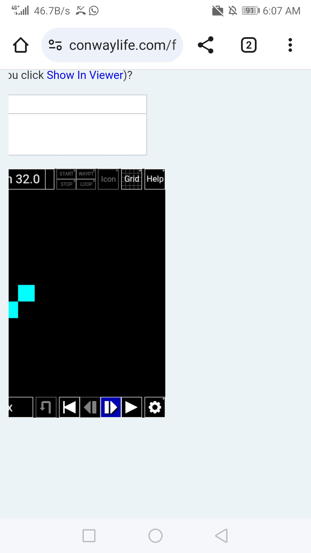 Screenshot_20250408_060752_com.android.chrome.jpg