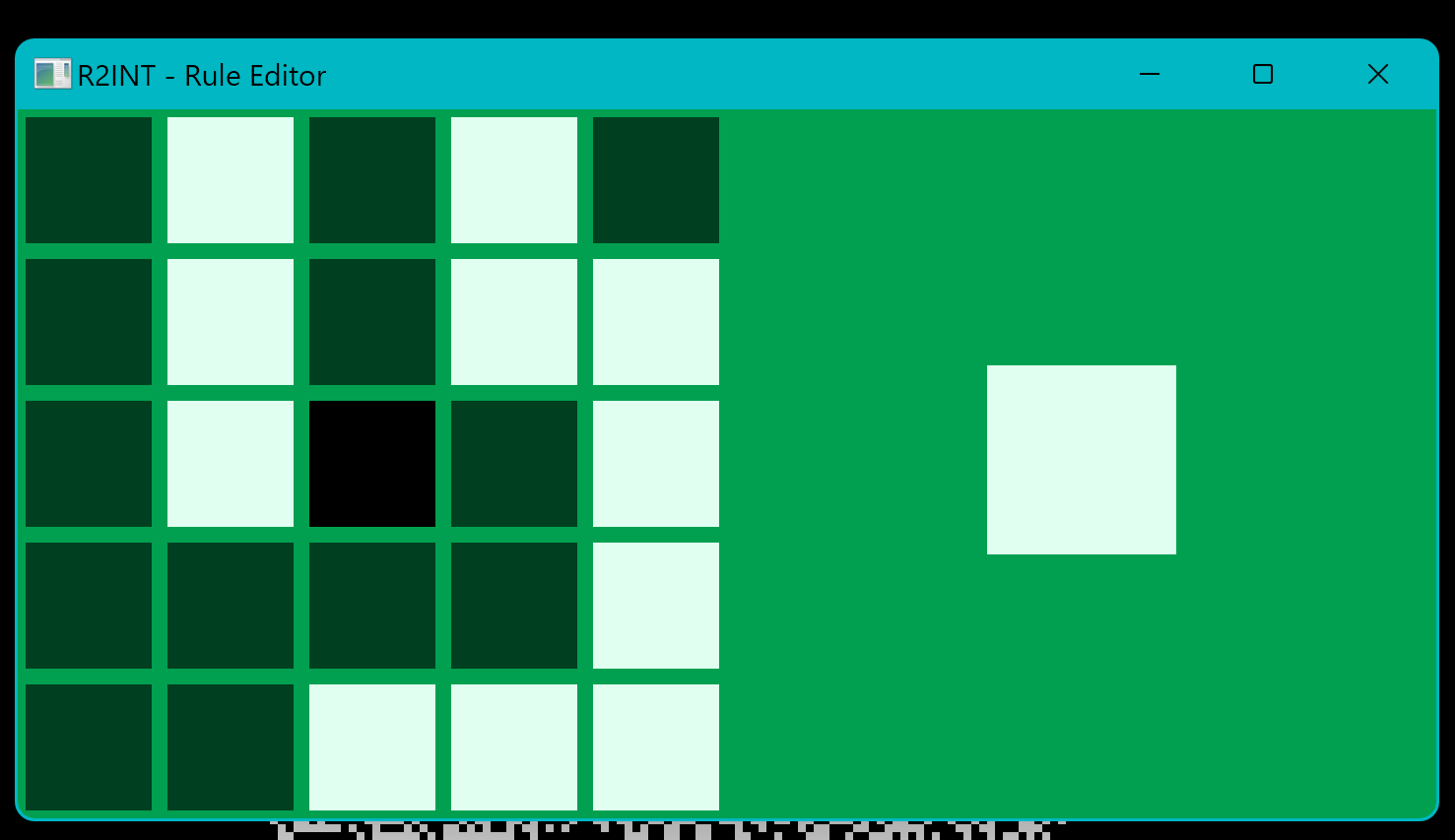 R2INT_Rule_Editor.png