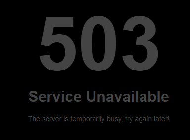503.png