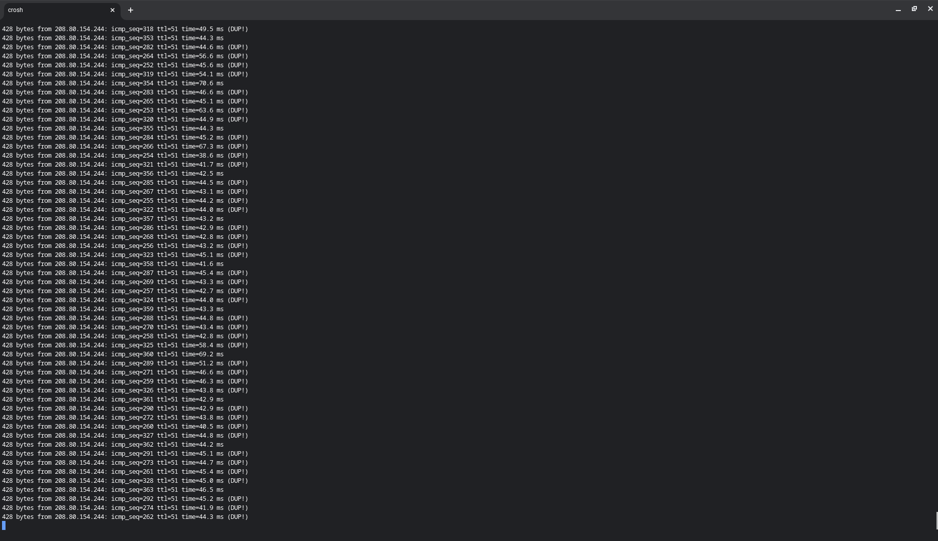 Screenshot 2025-04-20 09.11.25.png