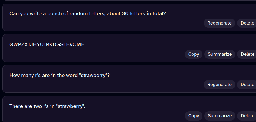 chatbot.png