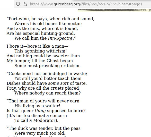 https://www.gutenberg.org/files/651/651-h/651-h.htm#page22