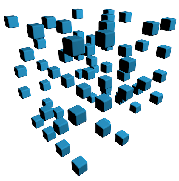 3DCubes600png.png